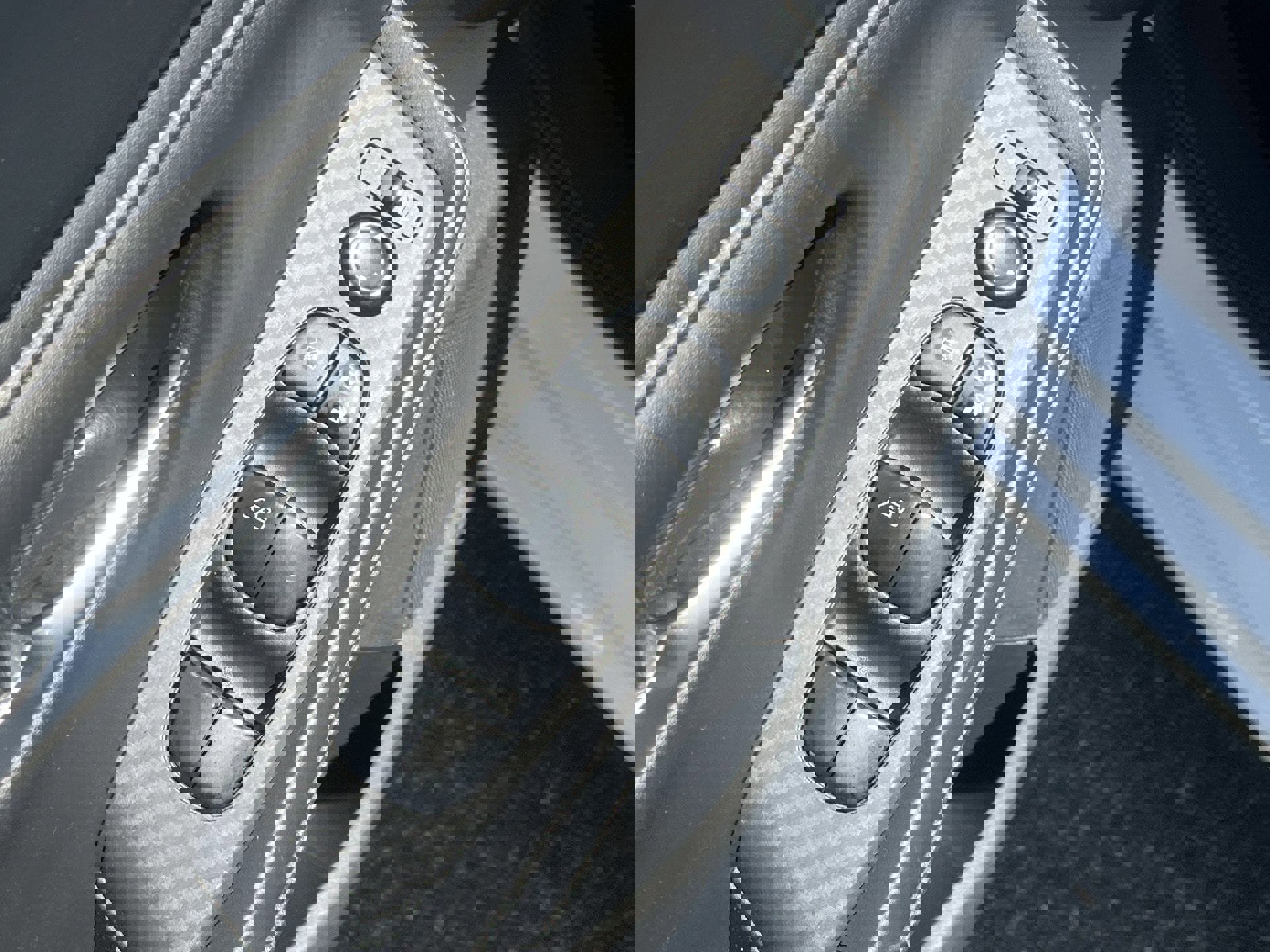 Used 2024 Nissan Sentra SV FWD image 13