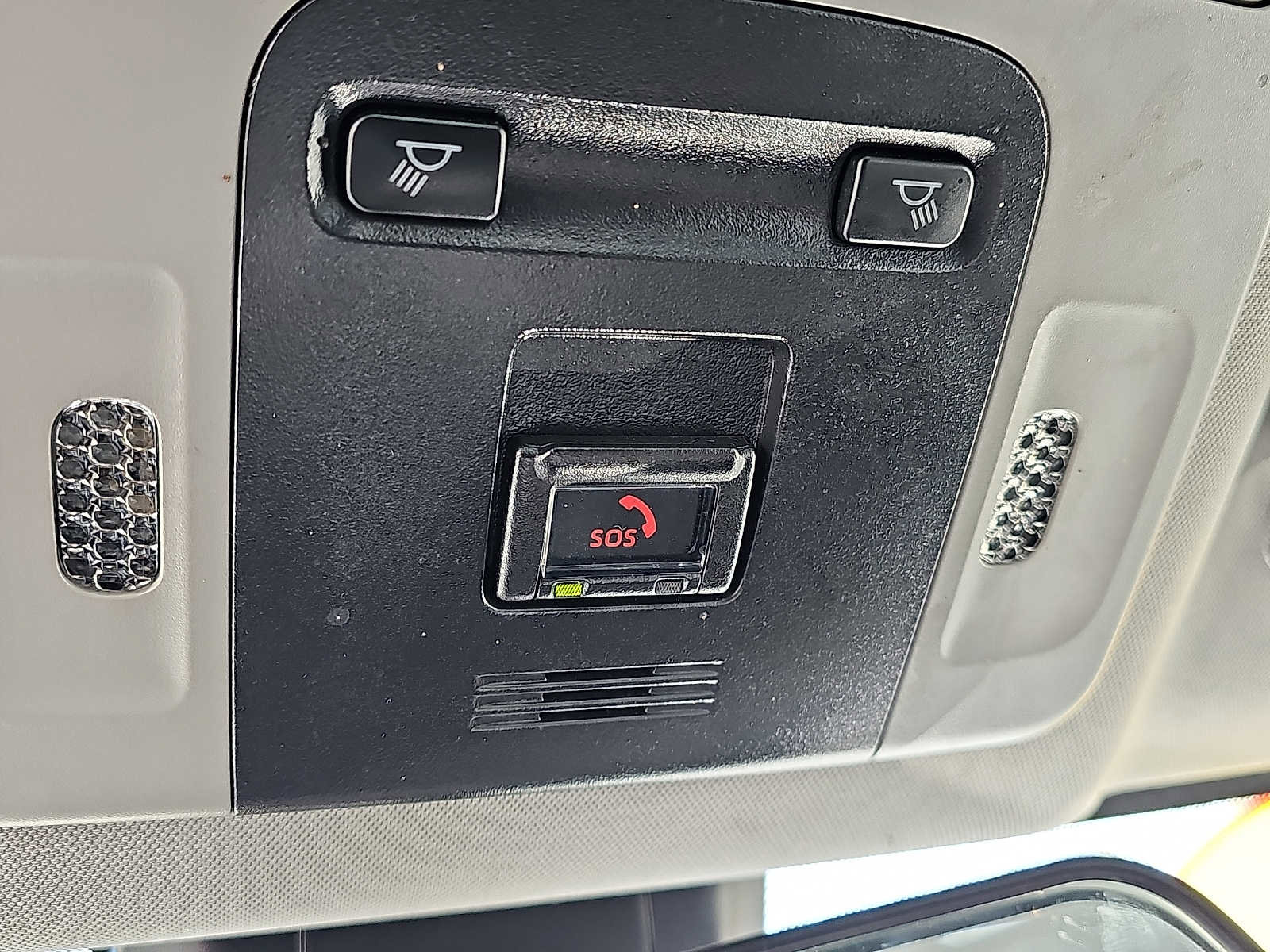 Used 2024 Toyota Camry SE FWD image 25