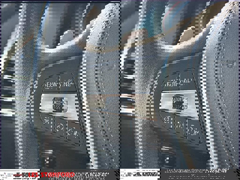 Used 2021 BMW X5 xDrive45e w/ Premium Package image 24