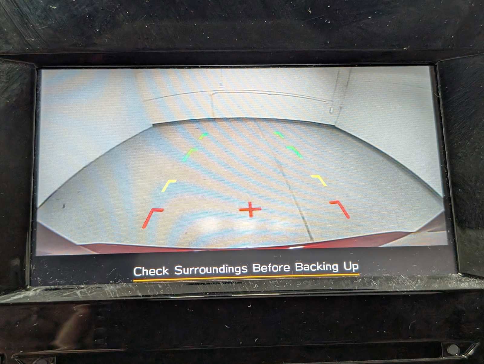 Used 2023 Subaru Forester Premium AWD/4WD image 26