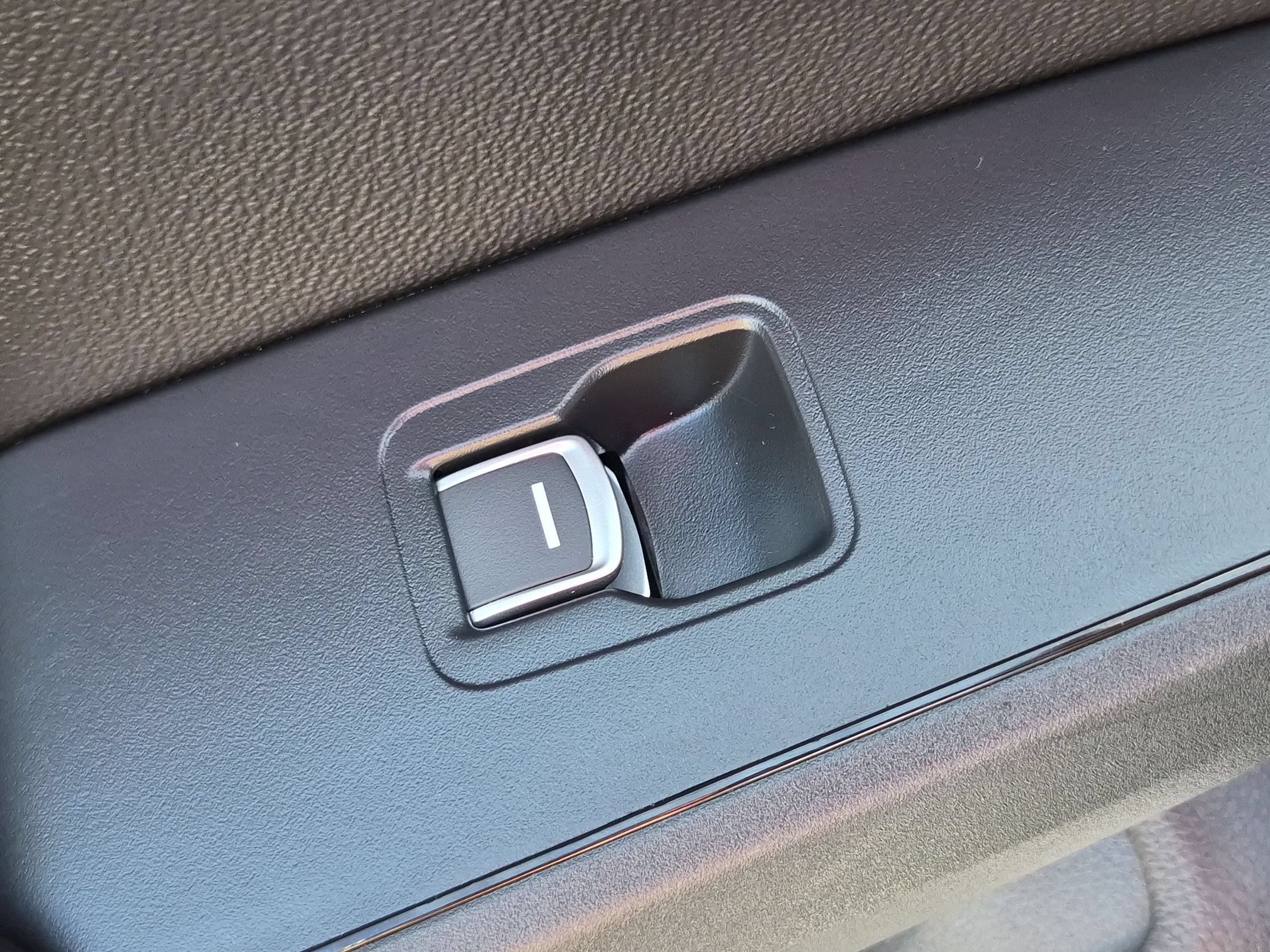Used 2024 Honda Civic EX-L image 28