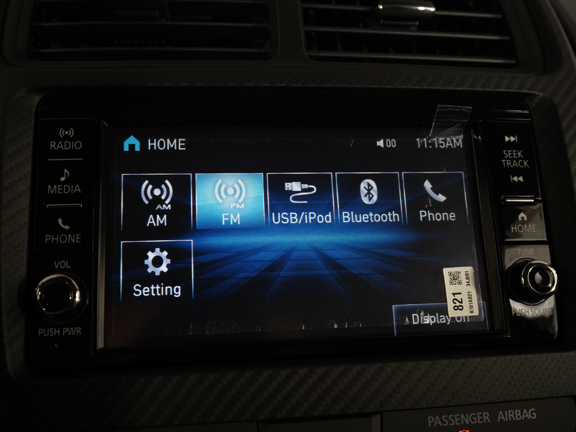 New 2027 Mitsubishi Outlander Sport FWD image 16