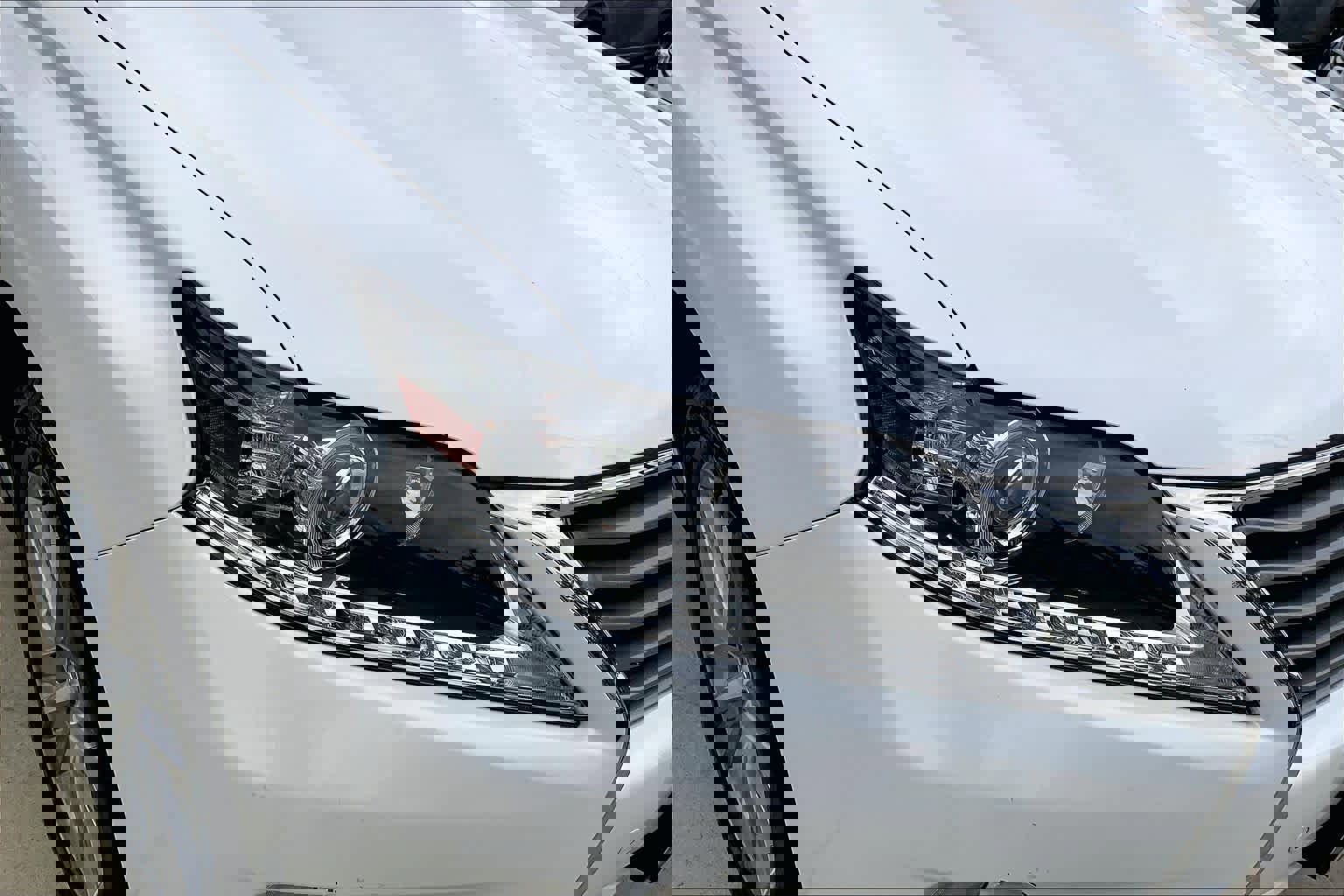 Used 2015 Lexus RX 350 FWD image 28