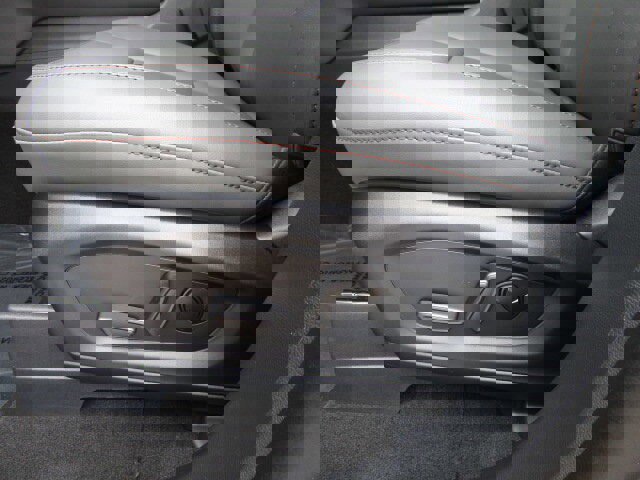 New 2026 Ford Explorer Active w/ Active Comfort Package image 16