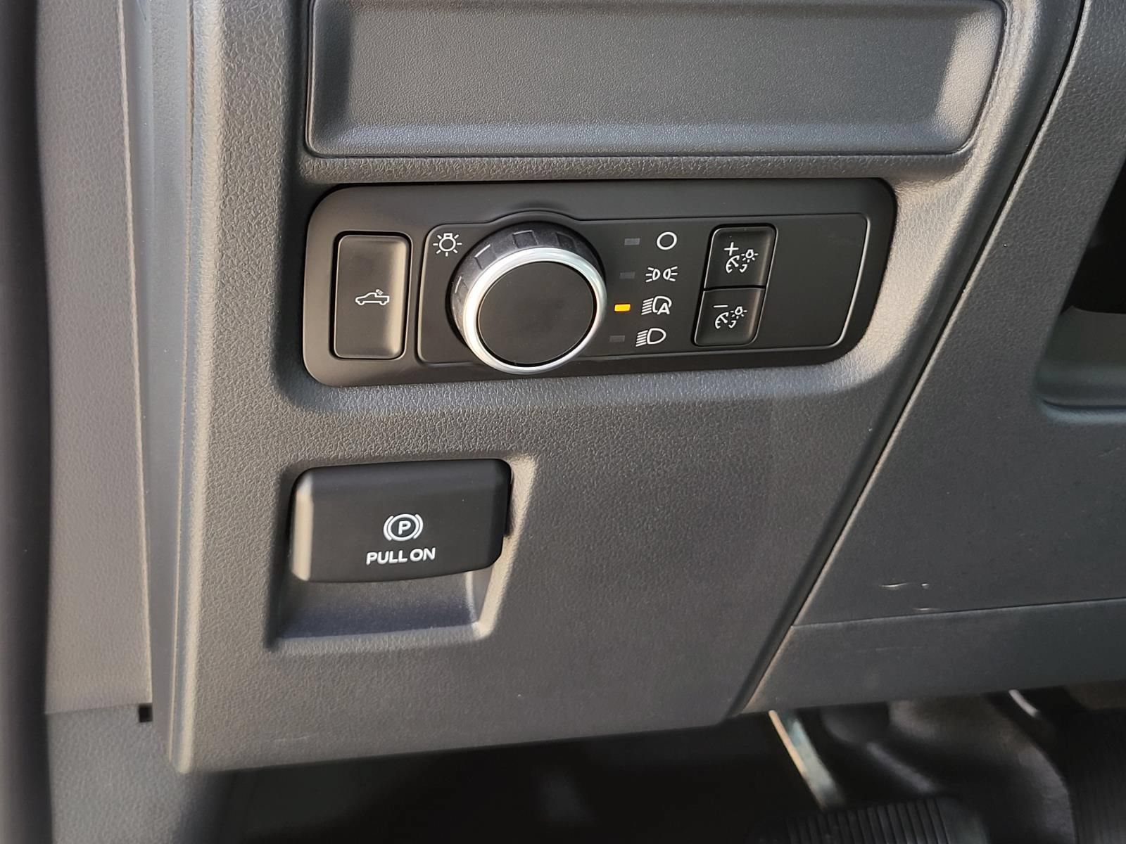 Used 2026 Ford F150 XL RWD image 15