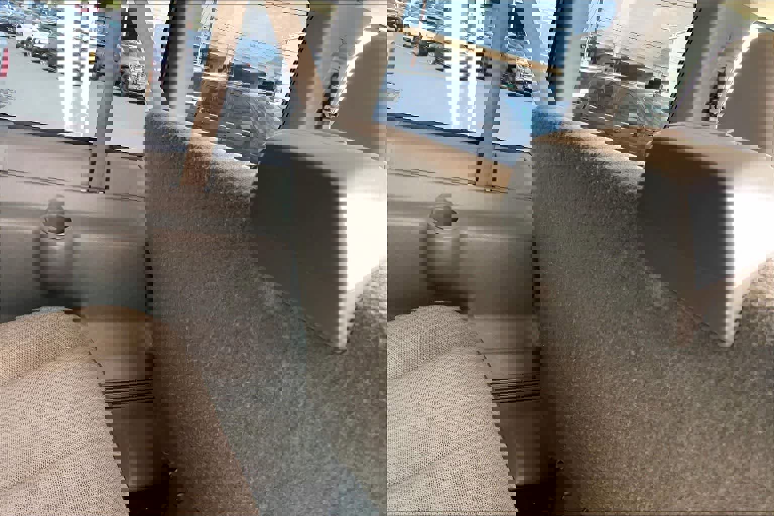 Used 2019 Chevrolet Express 3500 LT w/ LT Preferred Equipment Group image 13