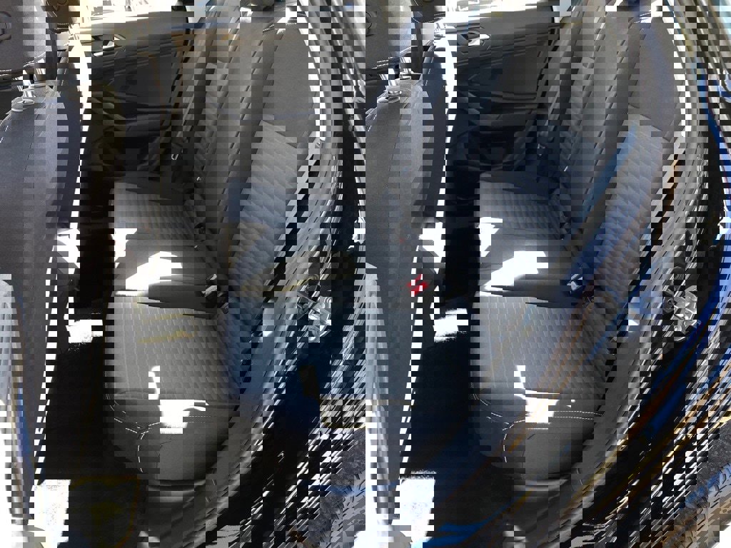 Used 2024 Volkswagen Jetta S image 33