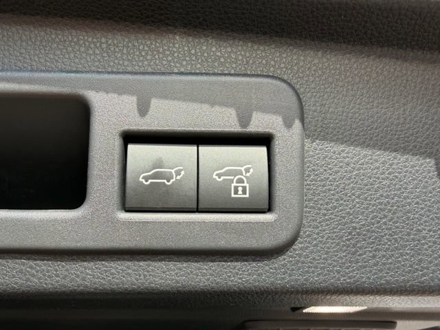 Certified 2025 Toyota 4Runner Limited image 34