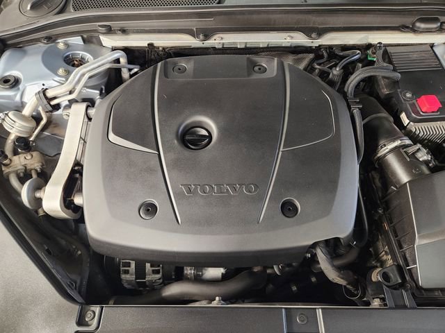 Used 2018 Volvo S90 T5 Momentum w/ Convenience Package AWD/4WD image 33