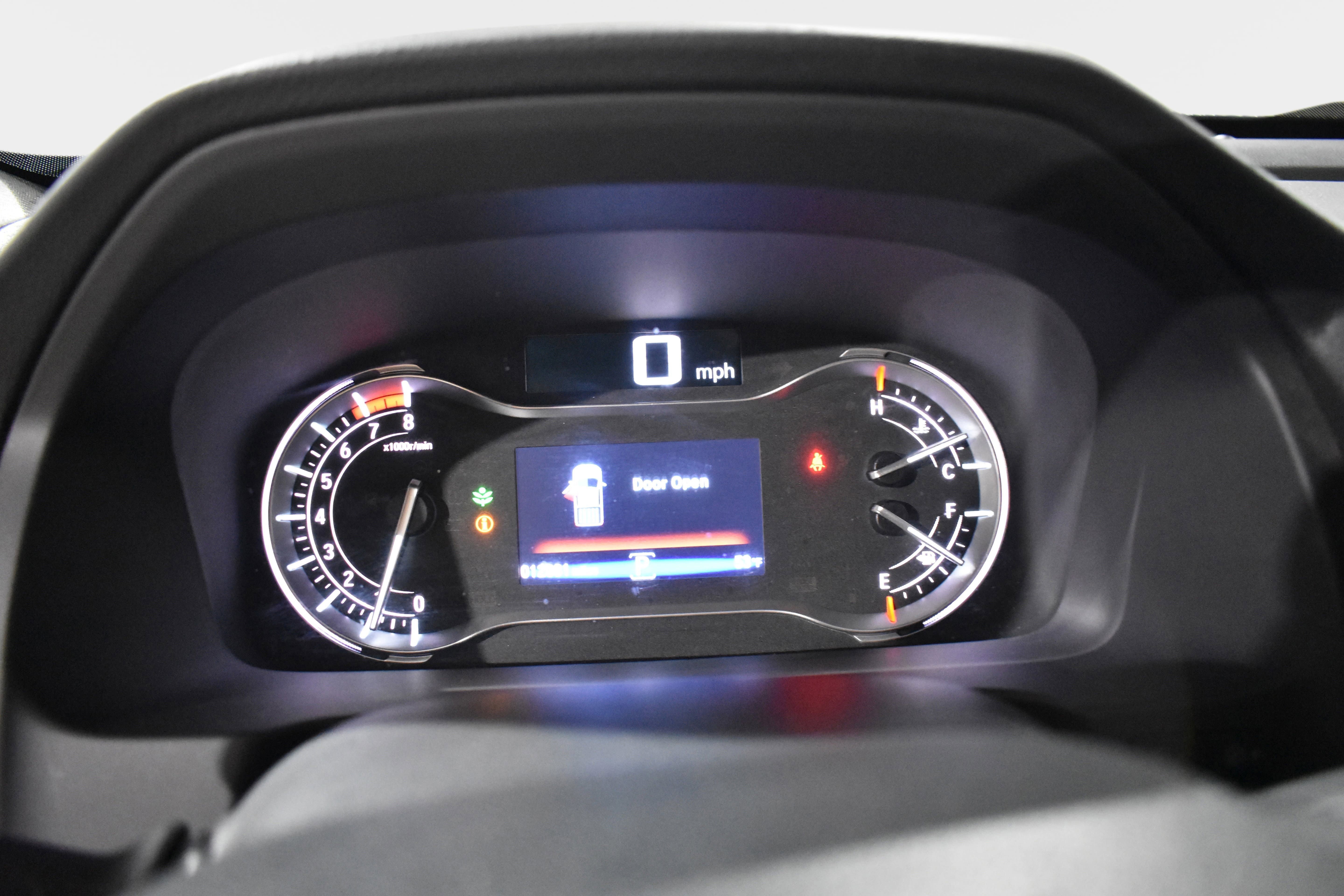 Certified 2023 Honda Ridgeline RTL image 15
