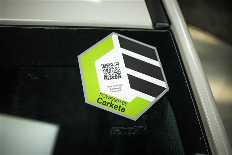 Used 2019 Subaru Impreza 2.0i Sport w/ Popular Package #1 image 22