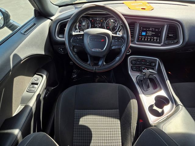 Used 2019 Dodge Challenger GT image 8