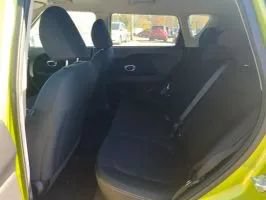Used 2014 Kia Soul FWD image 9