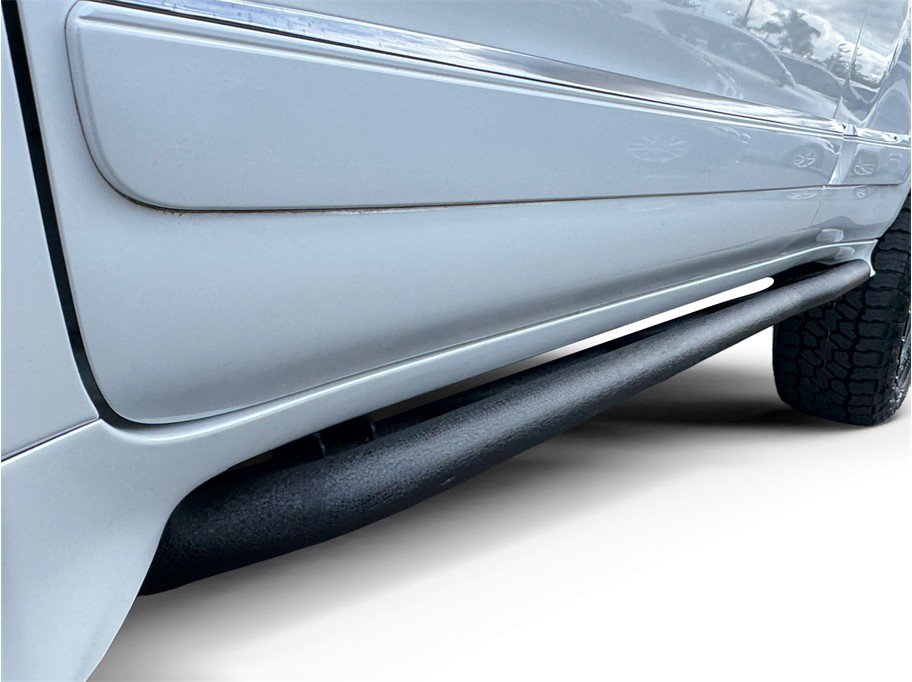 Used 2018 Lexus GX 460 w/ Navigation Package image 22