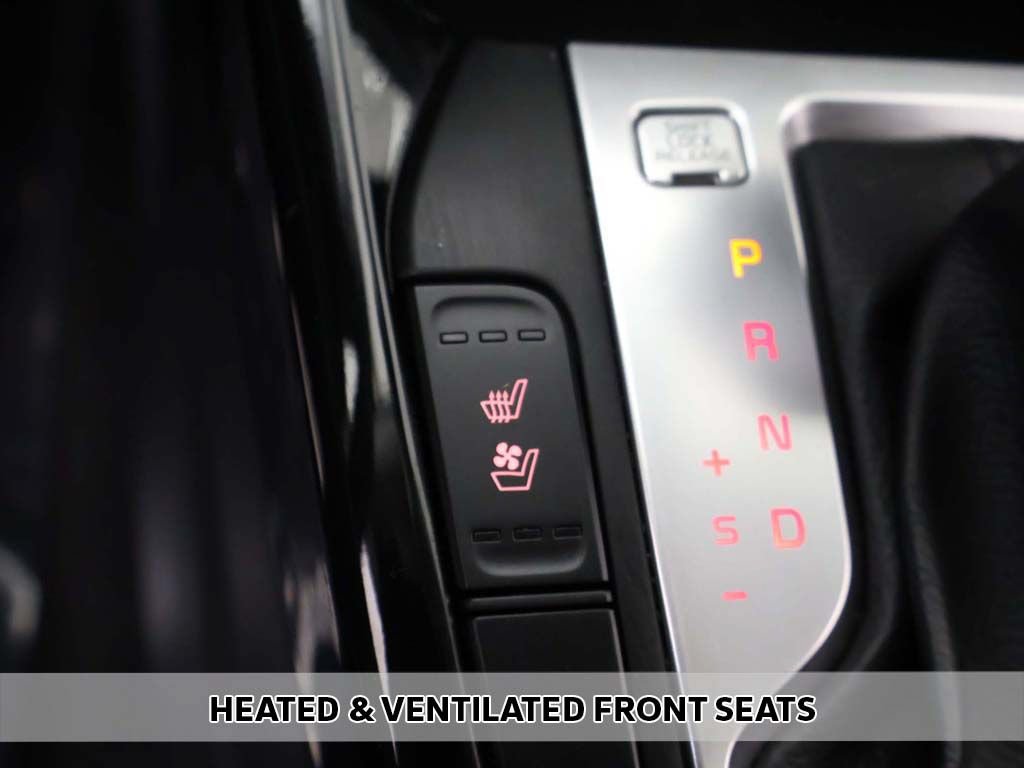 Used 2021 Kia Forte EX FWD image 7