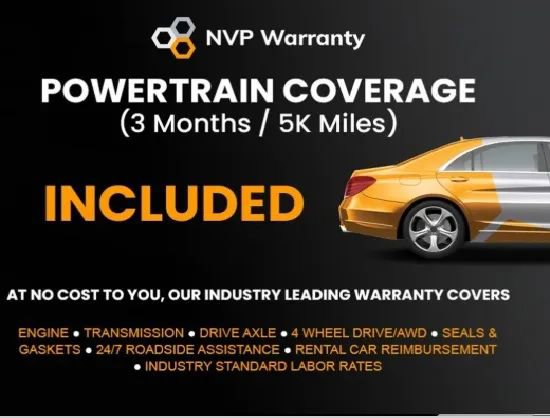 Used 2018 Mercedes-Benz Sprinter 2500 image 3