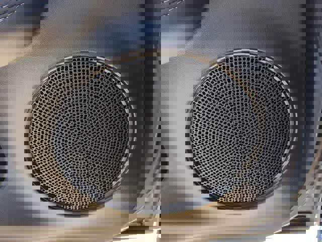 New 2025 Acura ADX FWD image 32