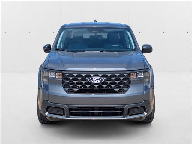 New 2025 Ford Maverick XLT w/ Equipment Group 302A image 2