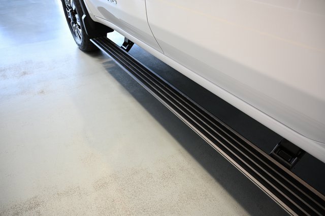 New 2026 GMC Sierra 2500 Denali Ultimate w/ Max Trailering Package image 36