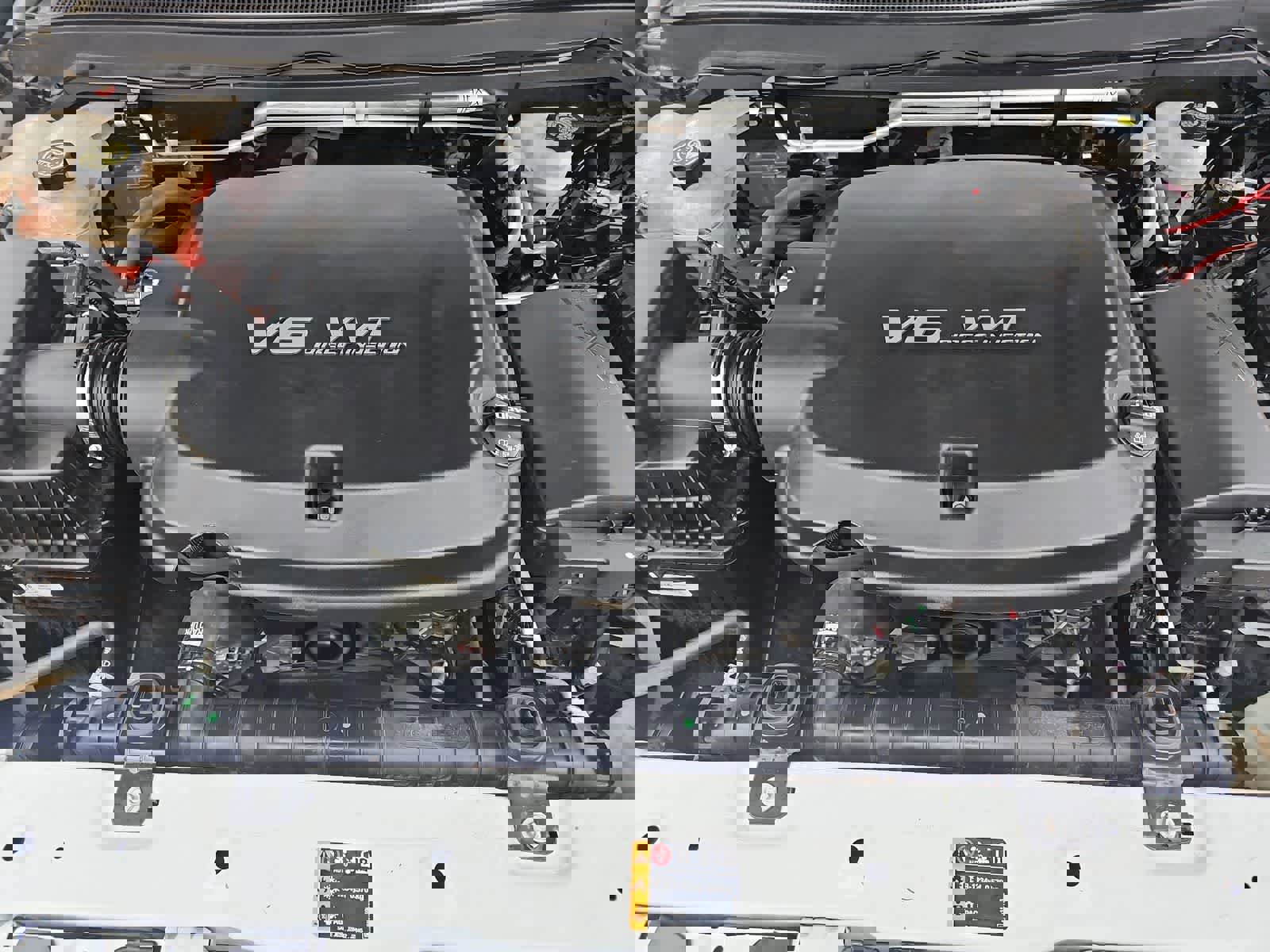 Used 2021 Chevrolet Colorado ZR2 image 15