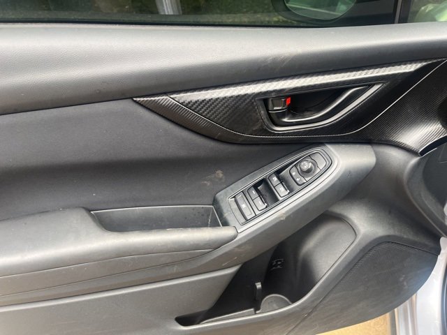 Used 2023 Subaru Crosstrek 2.0i image 19