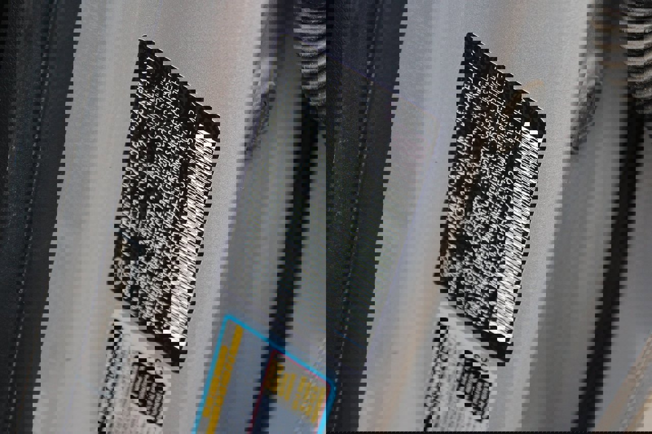 Used 2024 Hyundai Palisade SEL w/ Premium Package image 31