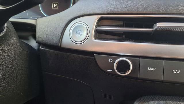 Used 2023 Hyundai Palisade Limited w/ Cargo Package image 40