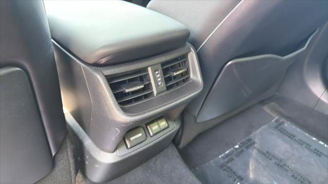 Certified 2024 Lexus ES 300h w/ Premium Package FWD image 20
