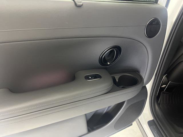 New 2026 Hyundai Palisade XRT Pro image 32