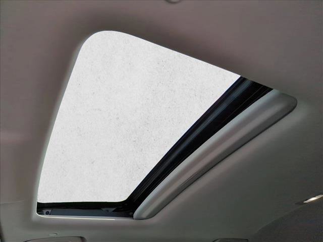 Certified 2024 Honda CR-V EX image 15