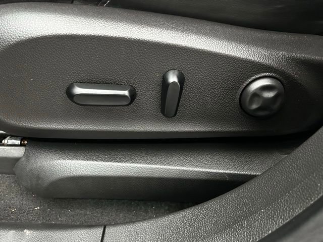 Used 2020 Buick Envision Premium image 13