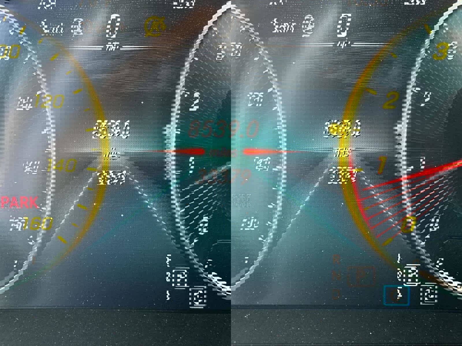 Used 2021 Mercedes-Benz C 300 4MATIC Sedan image 18