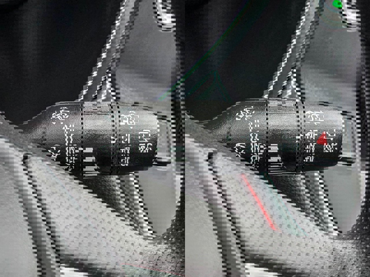 Used 2021 Chevrolet Blazer LT image 23