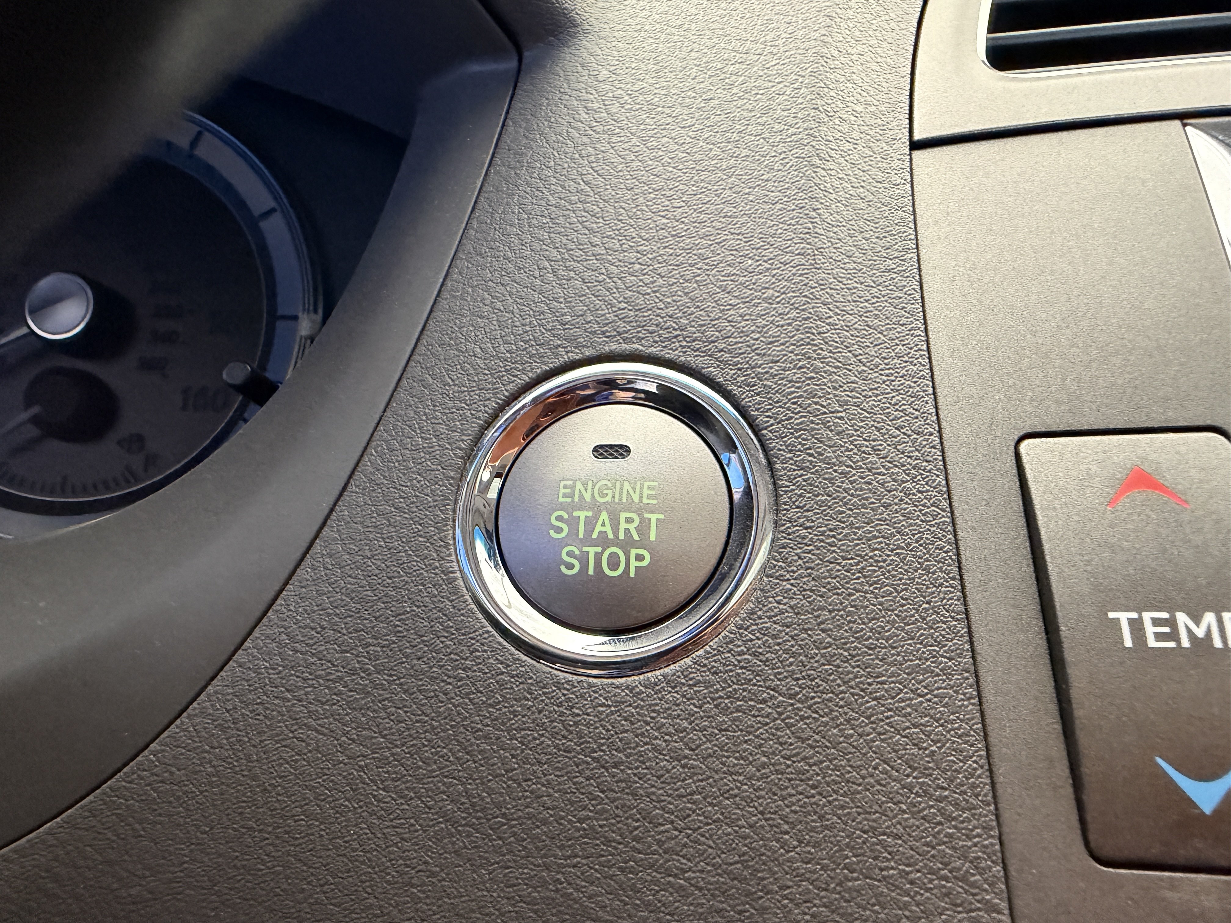 Used 2012 Lexus ES 350 FWD image 19