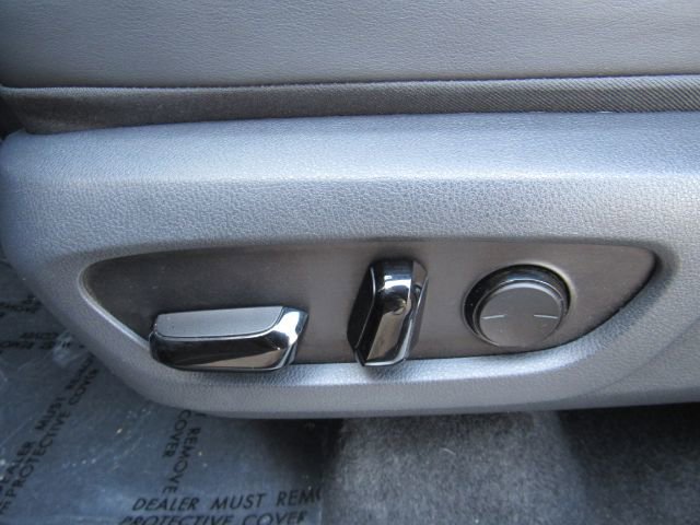 Used 2024 Lexus TX 350 FWD w/ Cold Weather Package image 15