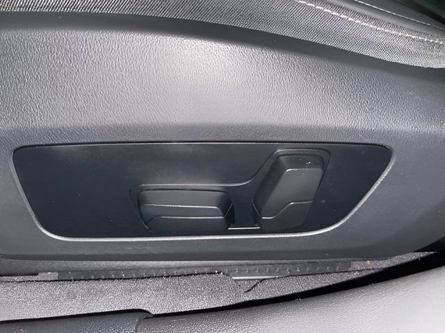 Used 2025 BMW 228i xDrive AWD/4WD image 12