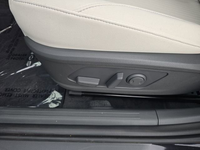 Certified 2025 Hyundai Sonata SEL image 12