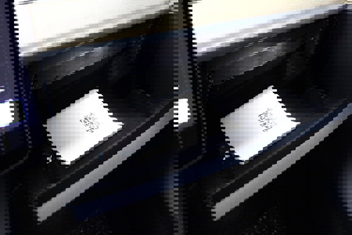 Used 2022 Tesla Model Y Long Range image 27