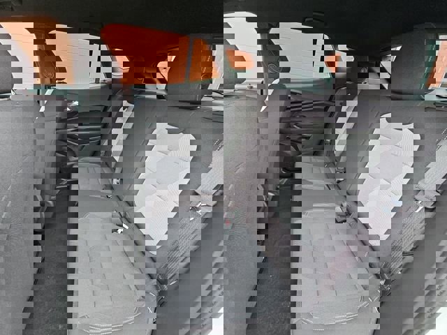 New 2026 Chevrolet Trax RS w/ Driver Confidence Package image 22