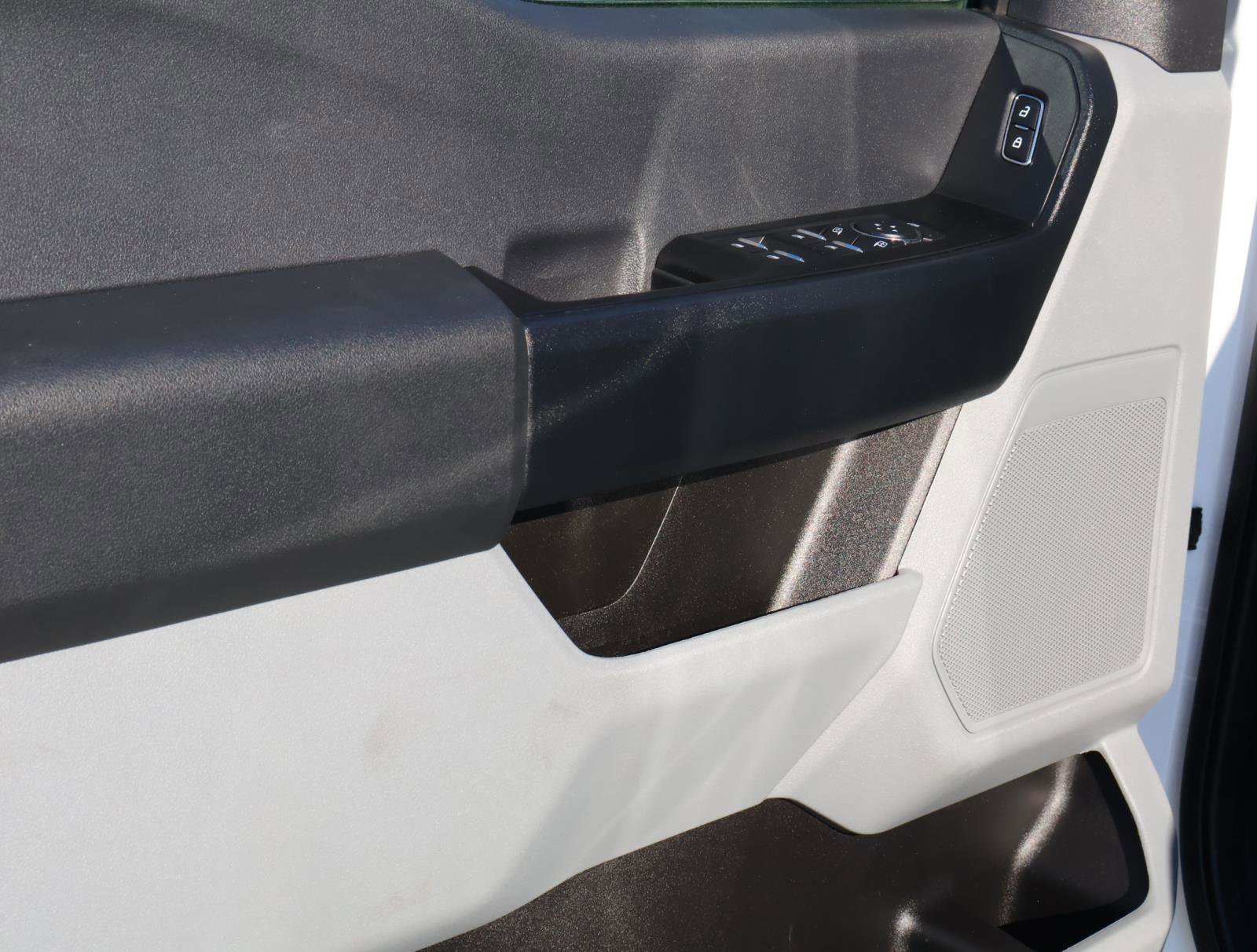 Used 2024 Ford F250 XL w/ 360-Degree Camera Package image 14