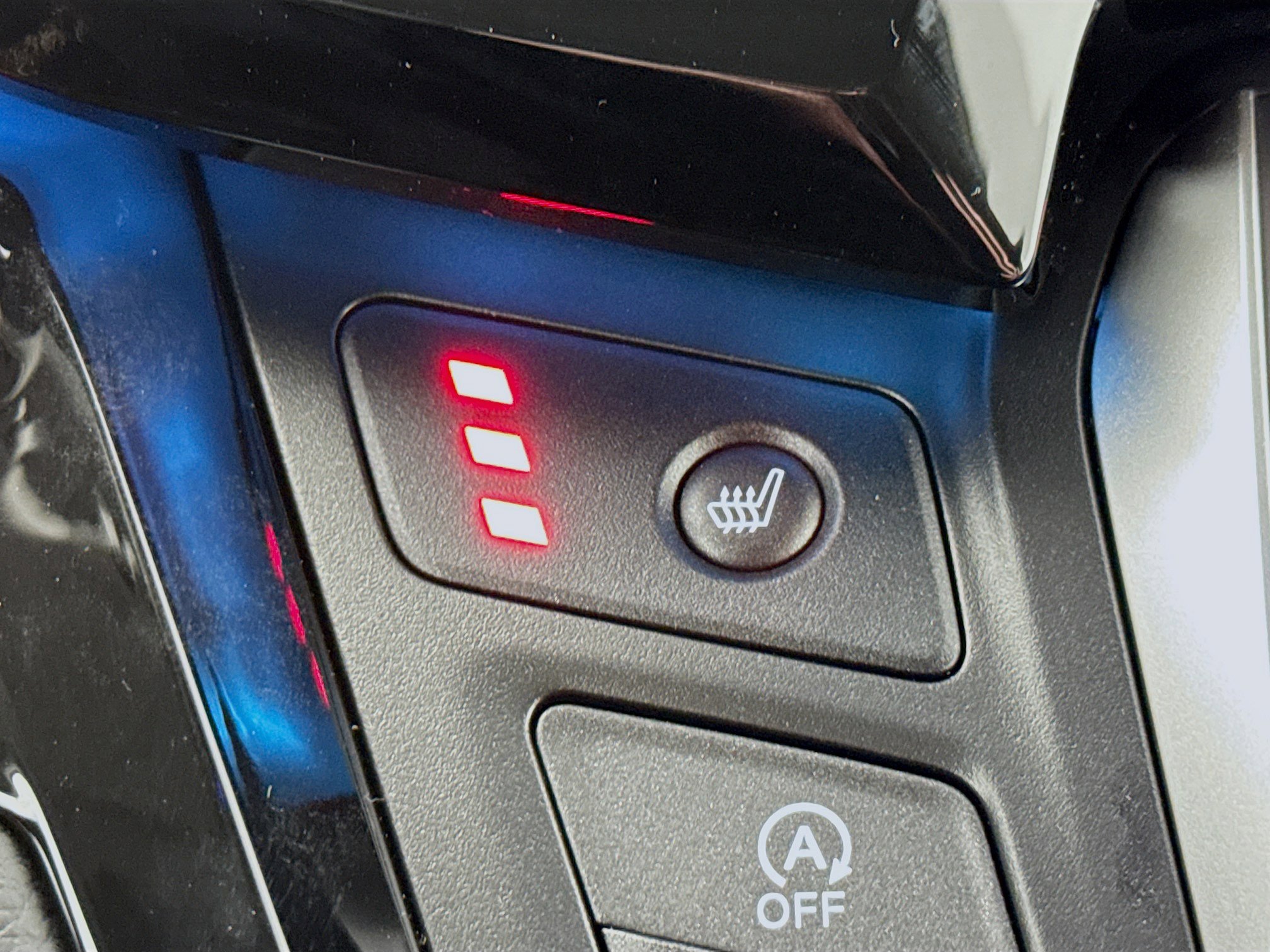 New 2026 Honda Odyssey Touring image 20