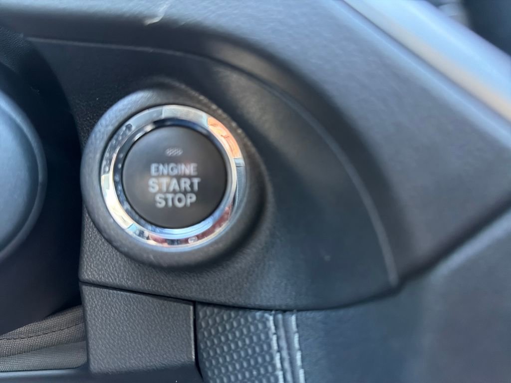 Certified 2023 Subaru Forester Limited image 50