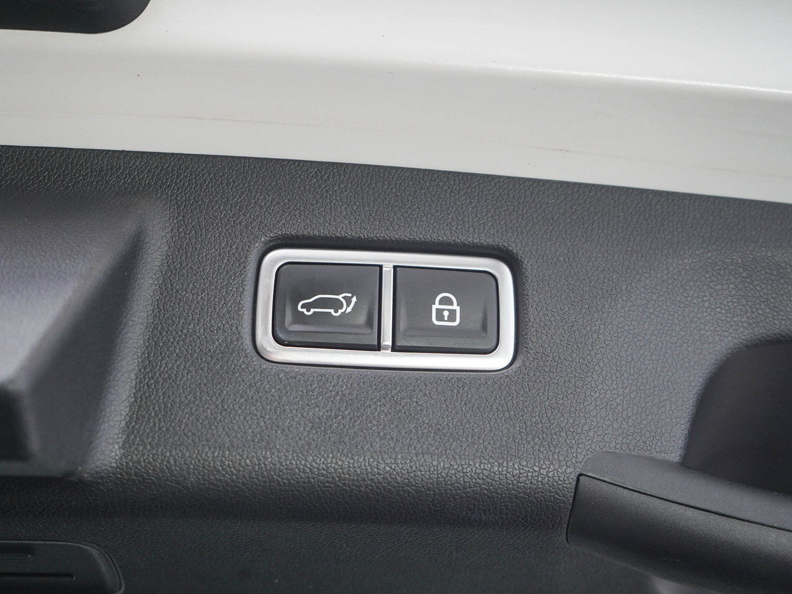 Used 2022 Kia Sorento SX Prestige AWD/4WD image 11