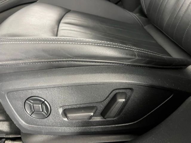 Used 2022 Audi A6 Premium Plus image 26