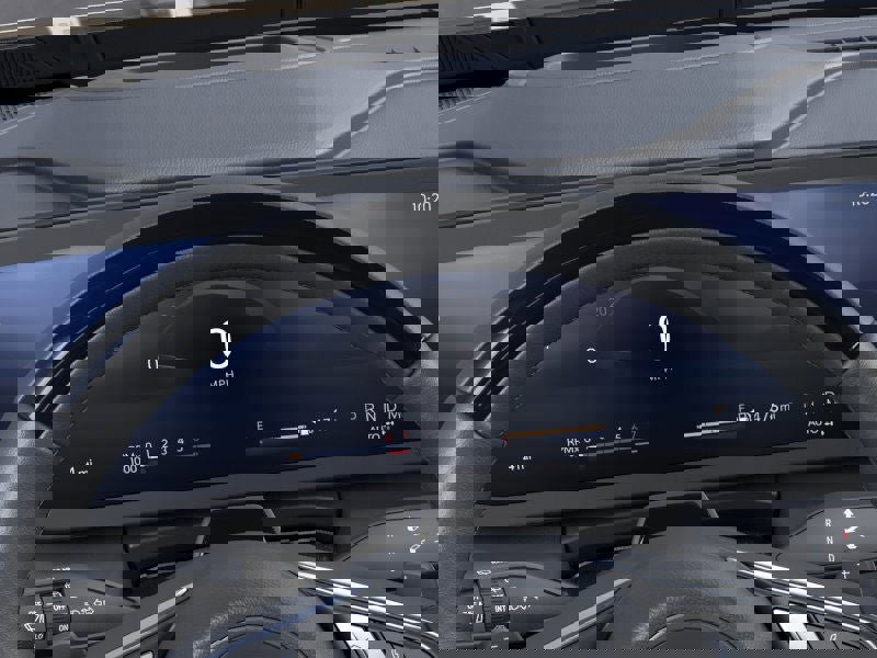 New 2026 Buick Enclave Avenir w/ Super Cruise Package AWD/4WD image 18