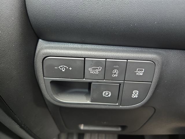 Certified 2026 Hyundai Palisade XRT Pro AWD/4WD image 21