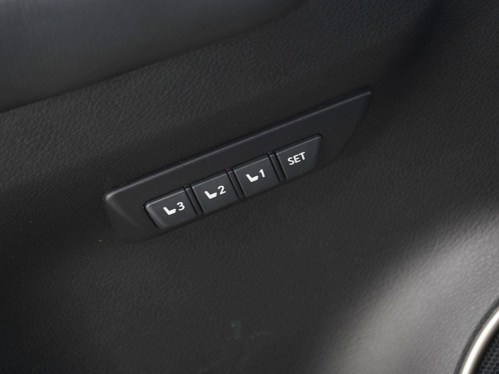 Used 2015 Lexus NX 200t F Sport w/ Navigation System Package image 24