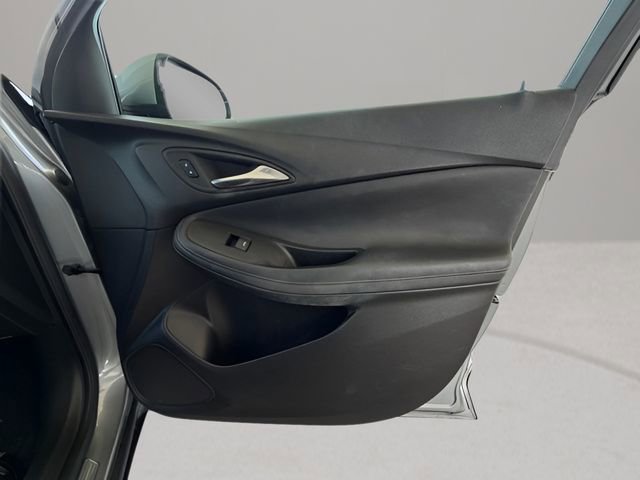 Used 2023 Buick Encore GX Select image 36