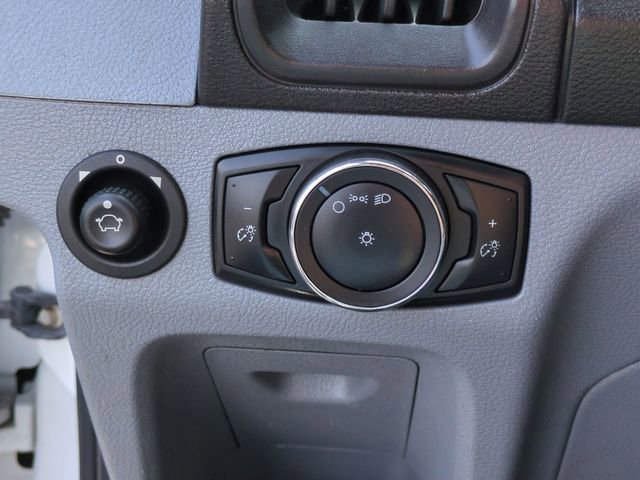 Used 2019 Ford Transit 250 148 Medium Roof w/ Interior Upgrade Package image 17