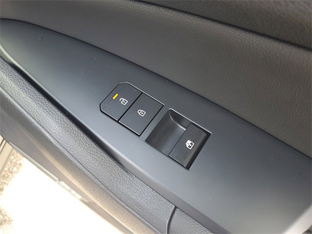 New 2026 Kia Sportage SX image 15